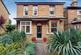 The Myrke, Slough, SL3