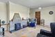 Additional image 8 of 2 Chelmick Drive, Church Stretton SY6