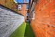 Additional image 17 of Queens Park View, Chester CH4