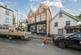 Additional image 22 of Hay on Wye,  Hereford,  HR3