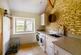 Additional image 6 of Babdown Farm, Nr. Tetbury