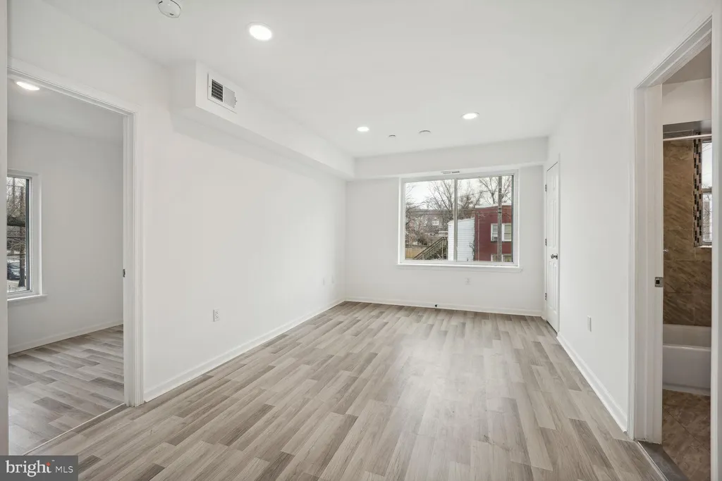 Additional image 18 of 1642 16th Street SE Unit 3, Washington, DC 20020