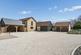 Additional image 10 of Kennel Lane, Harpenden, AL5
