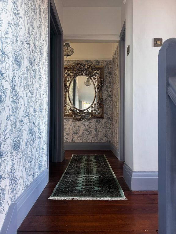 Additional image 21 of 4 bed detached house for saleKings Road, Clevedon BS21