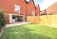Additional image 15 of Station Yard, Waterhouse Lane, Kingswood, Surrey, KT20