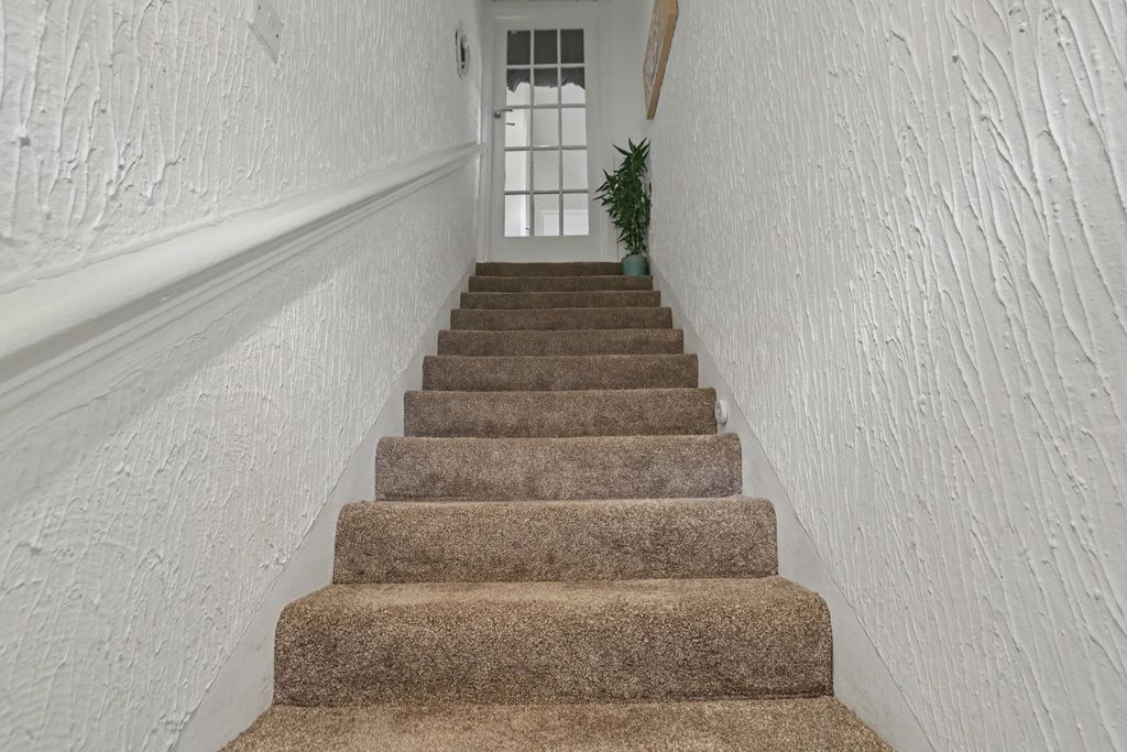 Additional image 2 of 2 bed flat for saleEspieside Crescent, Coatbridge ML5