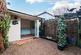 Additional image 23 of 3 Victoria Road, Topsham, EX3