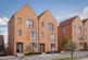 Chilmington Rise, Great Chart, Ashford