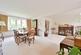 Ridgewood Drive, Harpenden photo 4