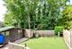 Thornton Park Avenue, Telford TF2 photo 3