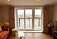 Additional image 17 of Taw Wharf, Sticklepath, Barnstaple, Devon, EX31