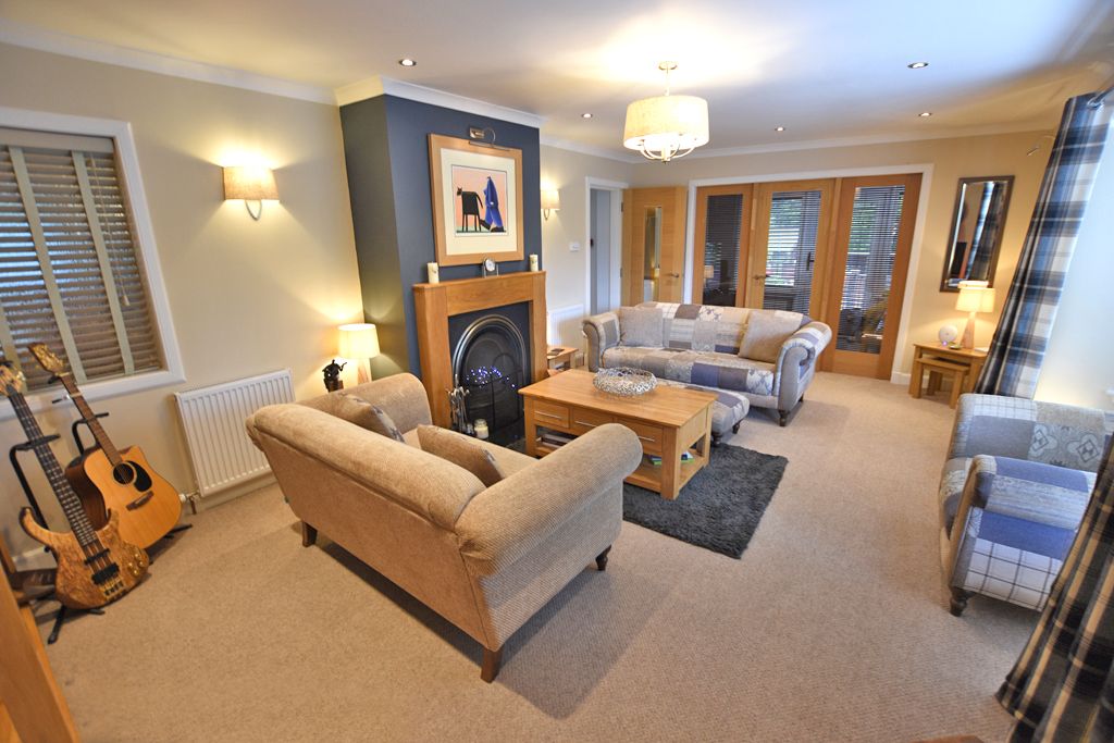 Additional image 9 of 11 bed detached house for saleNorth Road, Spean Bridge PH34