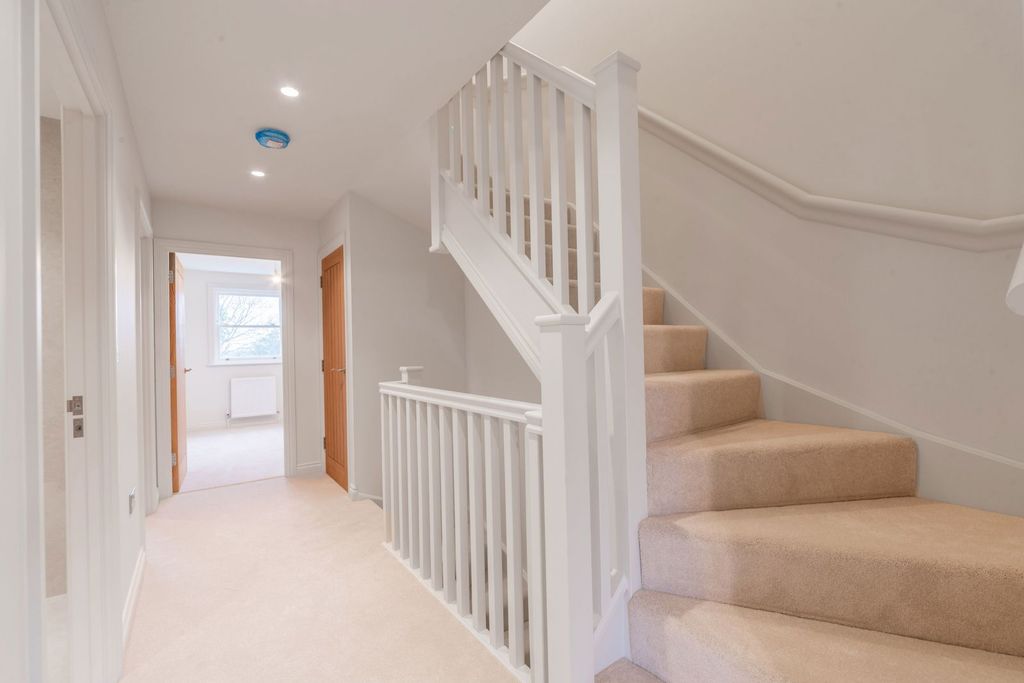 Additional image 9 of 4 bed detached house for saleRowan House, Waterloo Road, Cranbrook TN17