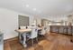 Additional image 12 of Freshfield Road, Formby, Liverpool, L37 3HW