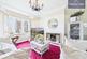 Additional image 2 of Westby Way, Poulton-Le-Fylde FY6