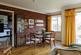 Additional image 7 of Haslemere Road, Witley, GU8
