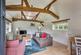 Additional image 22 of Hook House Lane, Dunsfold, Godalming, Surrey