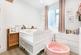 Additional image 11 of Guildford Road, Surrey KT16