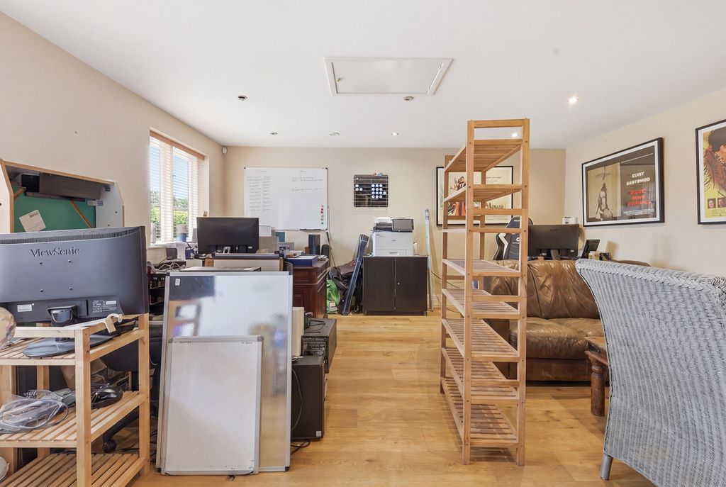 Additional image 20 of 4 bed detached house for saleEvergreen Drive, Colchester CO4