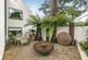 Additional image 46 of Vicarage Close, Kingswood, KT20