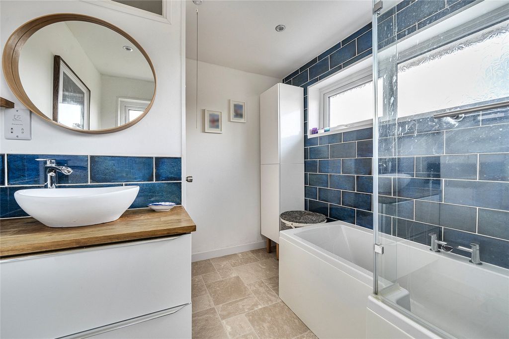 Additional image 20 of 3 bed detached house for saleTuckers Meadow, Crediton, Devon EX17