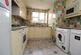 Additional image 13 of Daleham Gardens, Hampstead, NW3