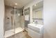 Additional image 21 of Greenway, Harpenden, Hertfordshire, AL5