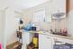 Tennyson Avenue, Bridlington photo 5
