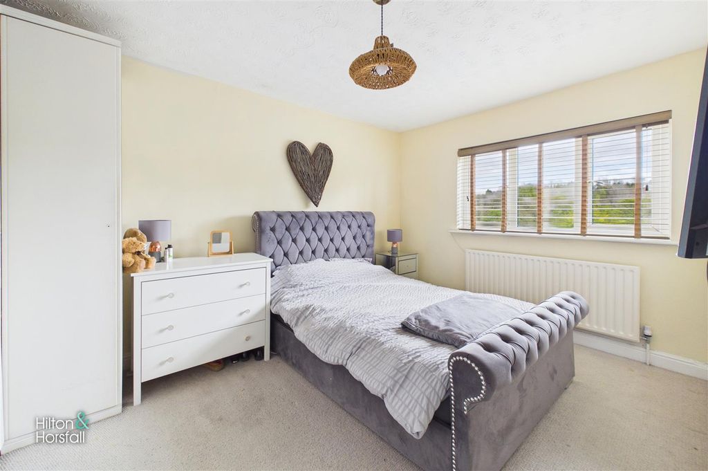 Additional image 8 of 3 bed semi-detached house for saleBarnfield Close, Colne BB8