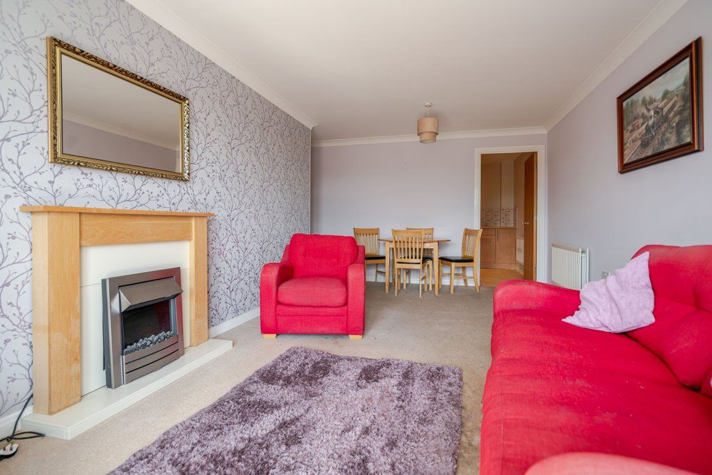 Additional image 6 of 2 bed flat for saleMill Green, Congleton CW12