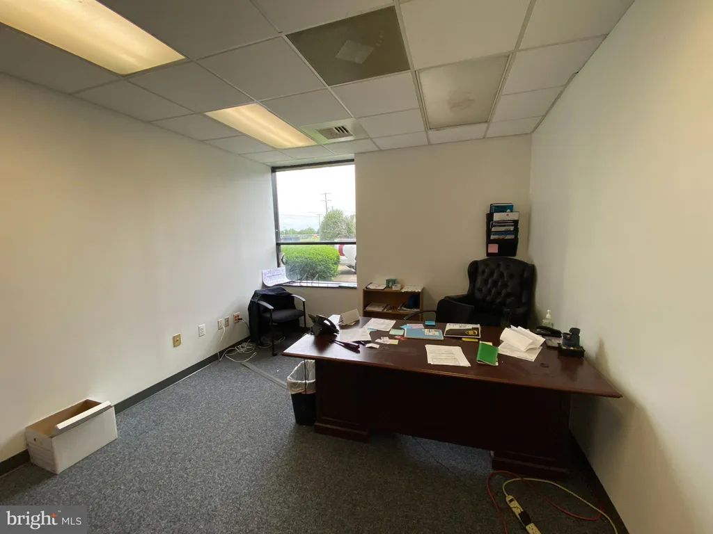 Additional image 18 of 8832 Rixlew Lane, Manassas, VA 20109