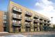 Additional image 16 of Engineering Mews, Clock Tower House, Heritage Walk, Slough