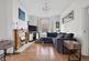 Additional image 7 of Queens Park View, Chester CH4