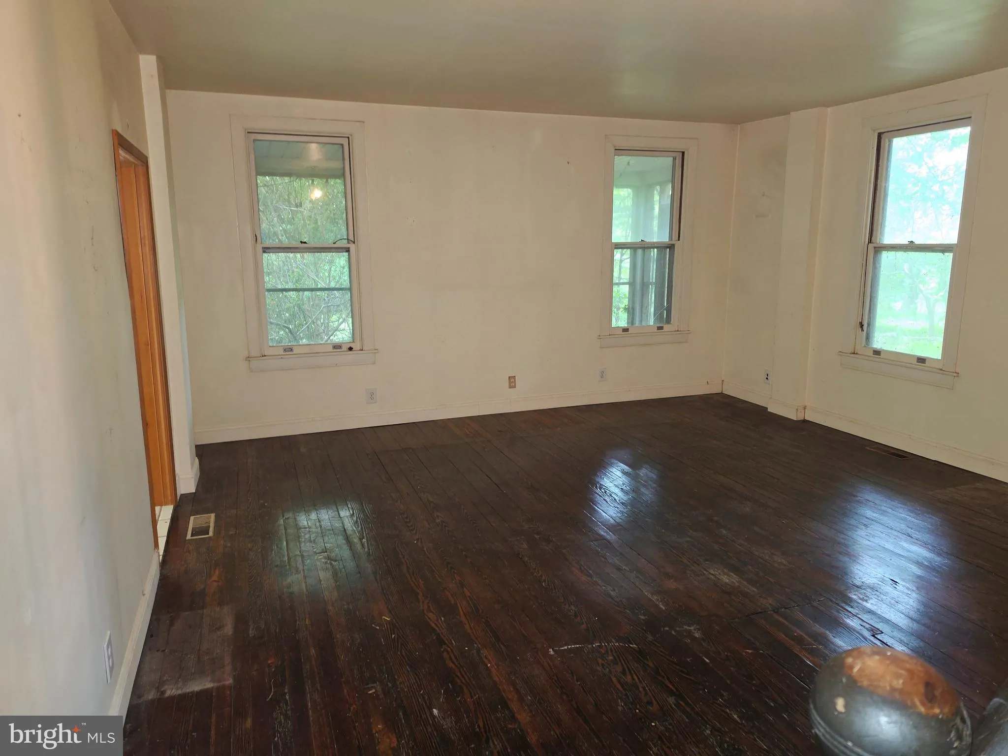 Additional image 34 of 5424 Glenview Road, Glen Arm, MD 21057