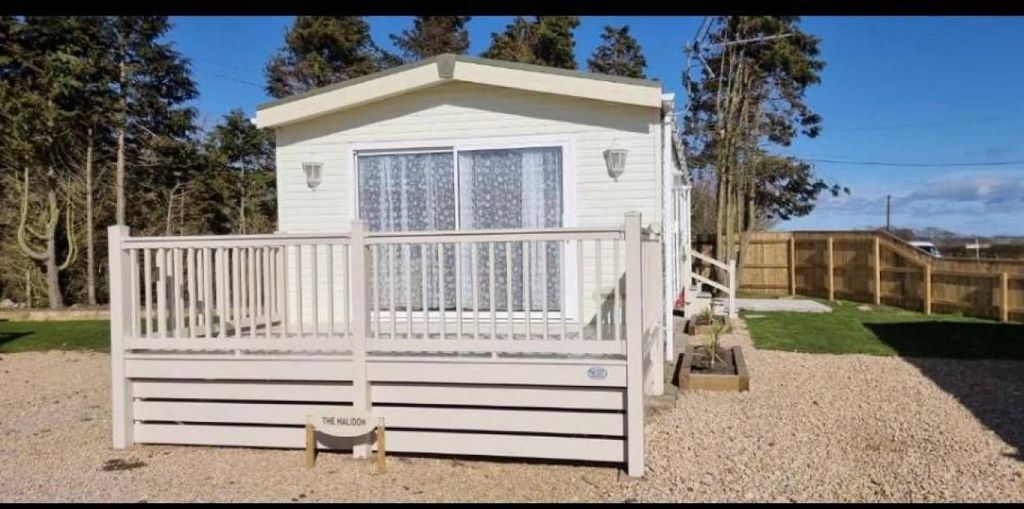 Additional image 17 of 2 bed mobile/park home for saleThe Steading, East Allerdean, Foulden, Berwick-Upon-Tweed TD15