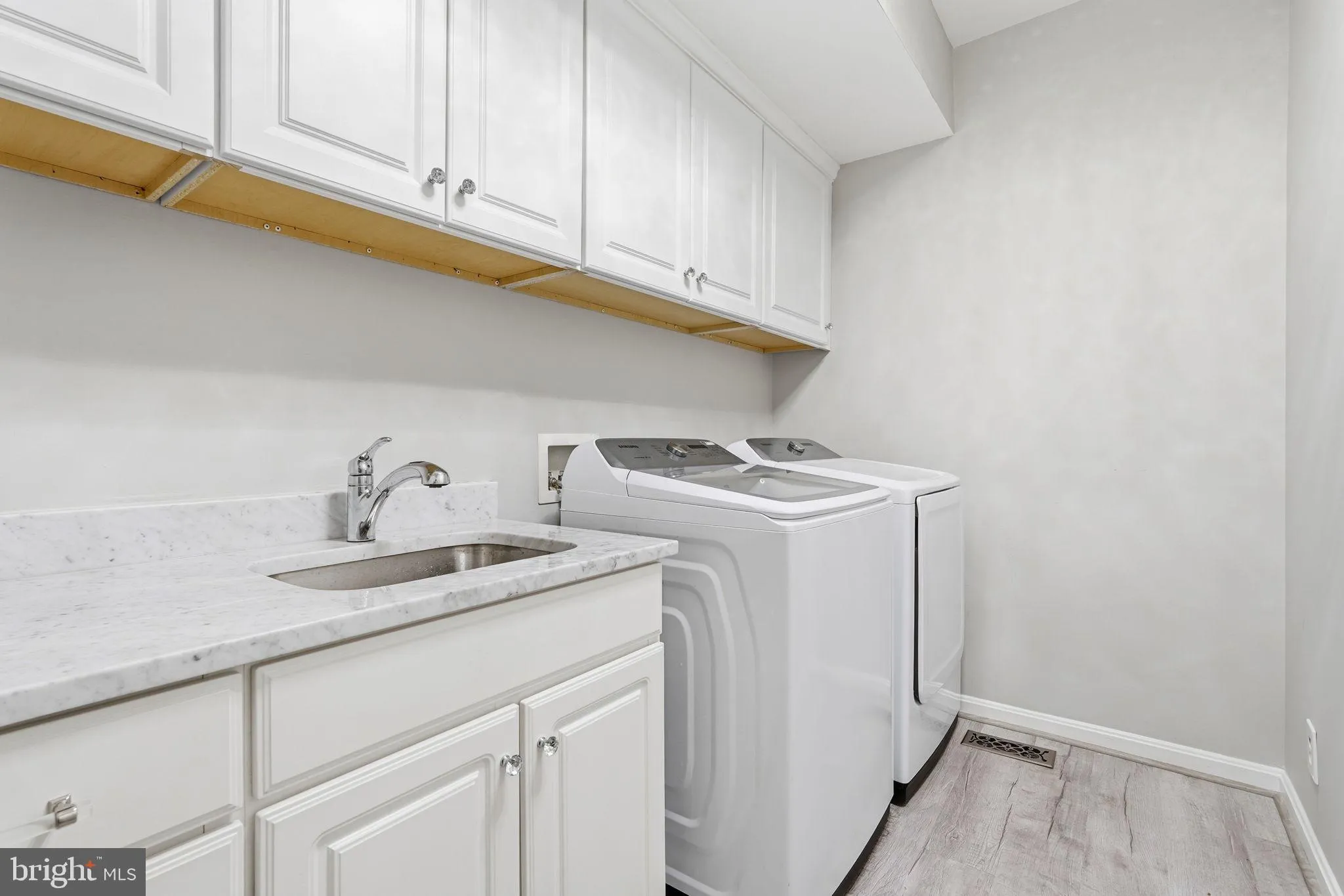Additional image 102 of 4929 Sammy Joe Drive, Fairfax, VA 22030