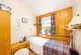 Additional image 13 of Oatlands Bungalow, Oatlands Road, Andreas