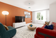 Additional image 4 of Plot 419, The Burnham at Woodhorn Meadows, Summerhouse Lane NE63