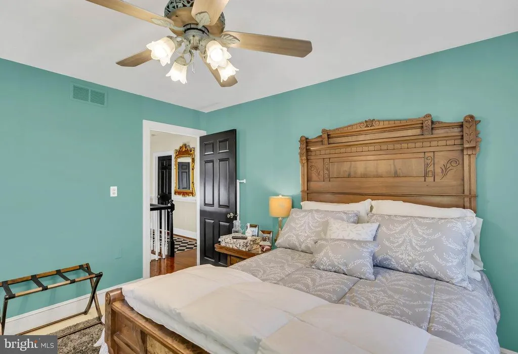 Additional image 56 of 25 Thomas Shilling Court, Upperco, MD 21155