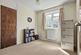 Additional image 6 of 2 Chelmick Drive, Church Stretton SY6