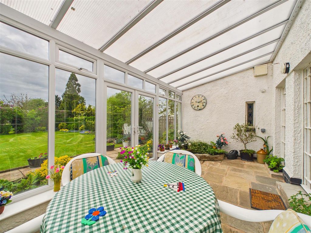 Additional image 4 of 4 bed detached house for saleHull Road, Cottingham HU16