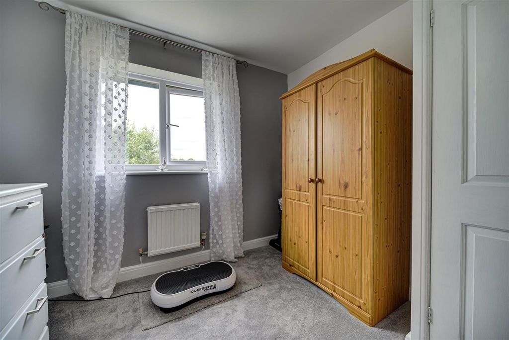 Additional image 29 of 4 bed detached house for salePaddocks Green, Congleton CW12