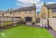 Marsh Way, Chapel-En-Le-Frith, SK23 photo 4