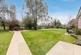 Additional image 14 of Shoppenhangers Road, Maidenhead SL6