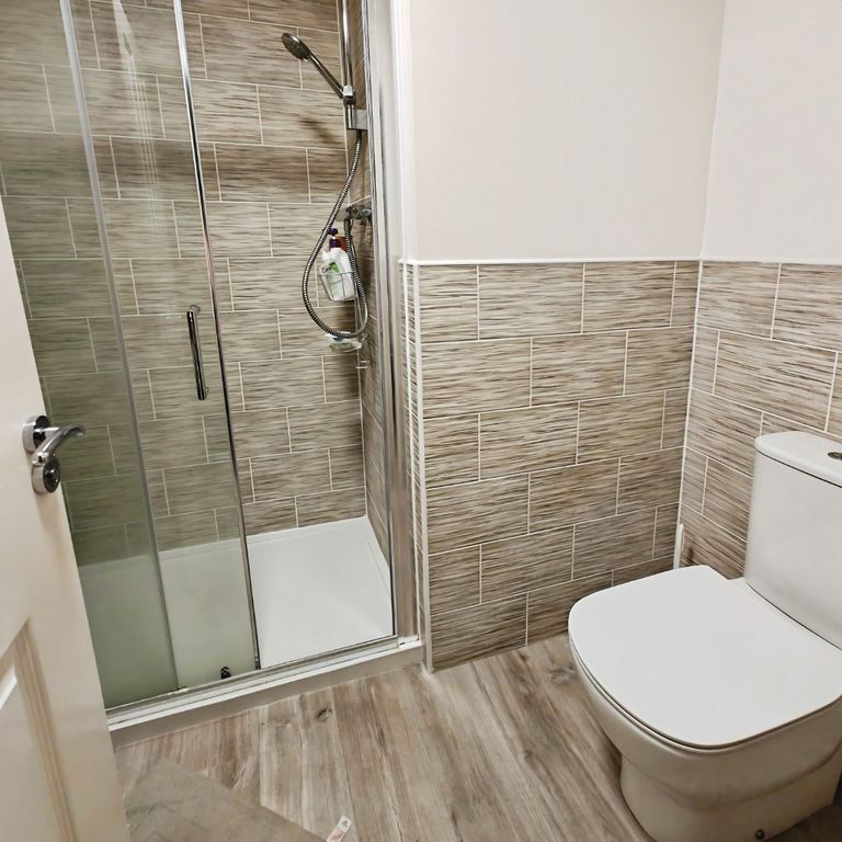 Additional image 16 of 4 bed detached house for saleCoupland Rise, Cottingham HU16