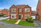 Mulberry Avenue, Beverley