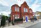 Guildford Street, Chertsey, Surrey, KT16