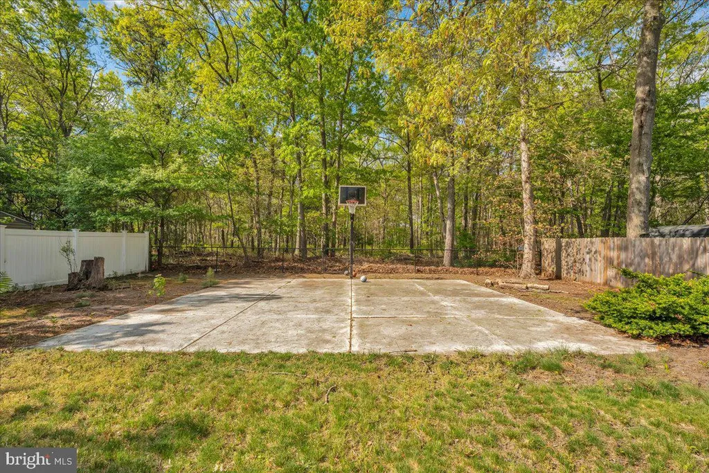 Additional image 17 of 14 Shires Way, Egg Harbor Township, NJ 08234