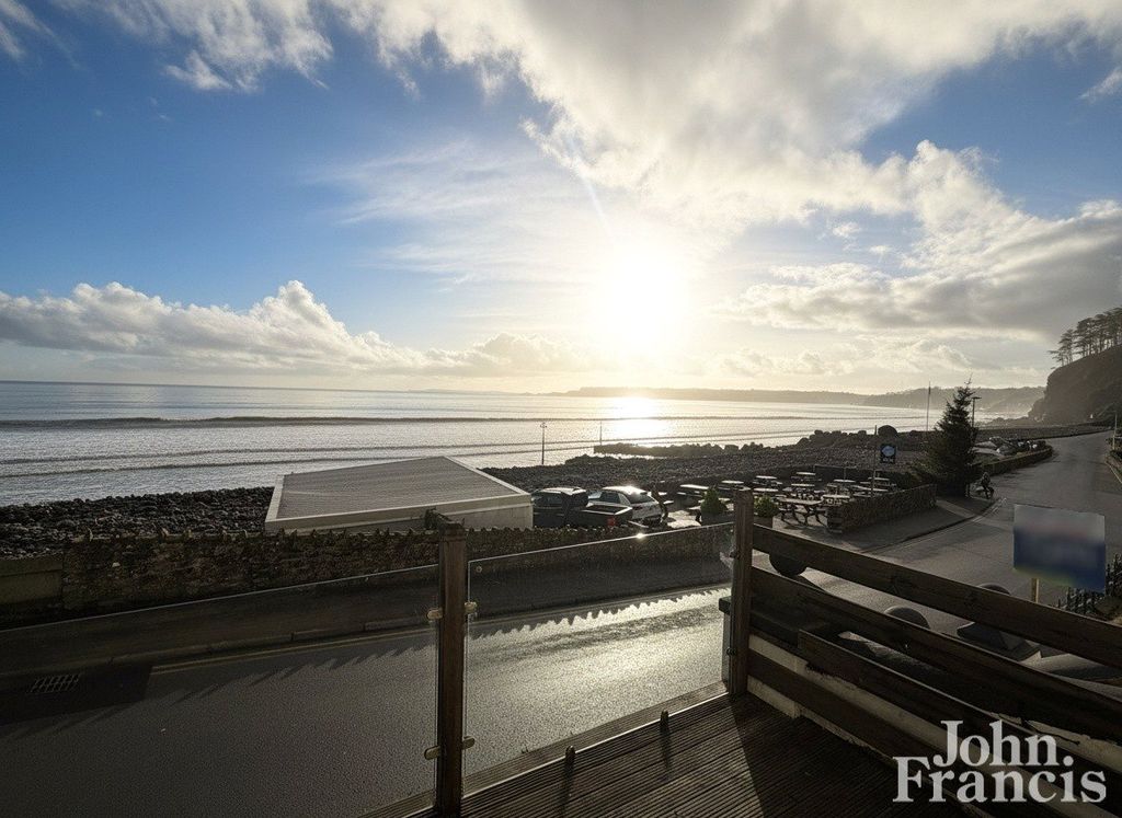 Additional image 22 of 2 bed flat for saleAmroth, Narberth, Pembrokeshire SA67