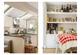 Additional image 8 of Pellant Road, London SW6